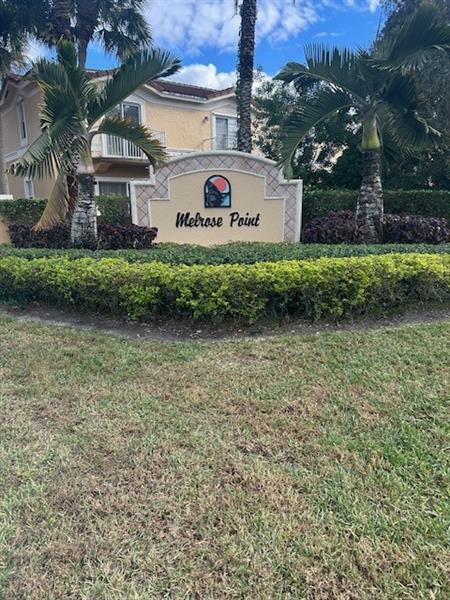 Primary Photo - 12854 SW 31st Ct