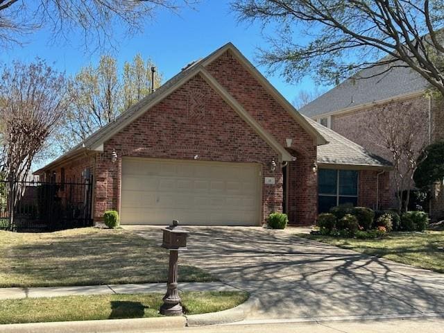 Foto del edificio - 28 Emerald Pond Dr