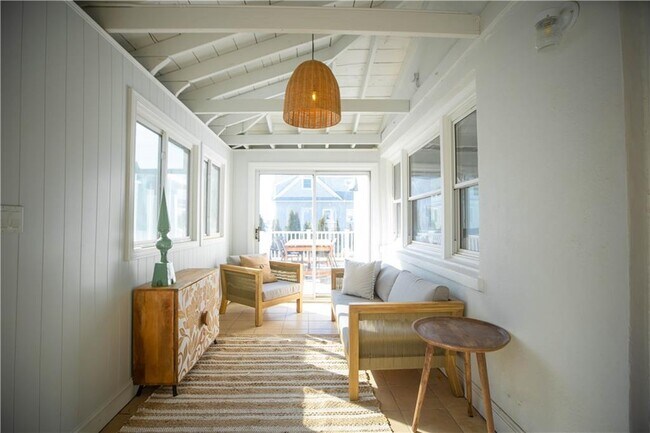 Foto del edificio - 19-21 Crest St