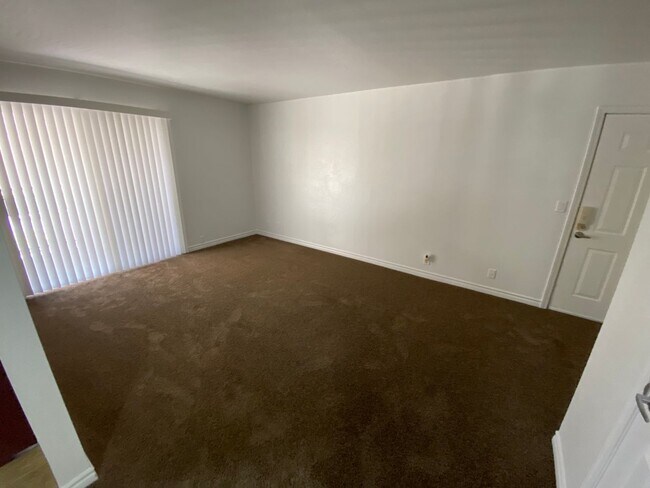 Foto del edificio - River Glen, 5080 #195