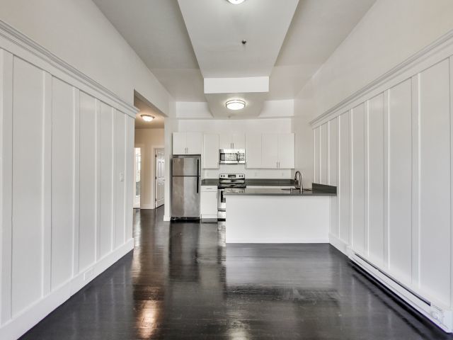 Foto del edificio - 191 Henry St