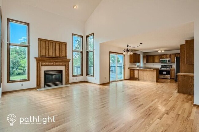 Foto del edificio - 14700 Coachman Ct, Prior Lake, MN, 55372