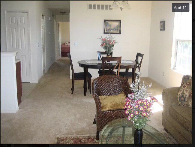 Foto del edificio - 2952 Signature Blvd