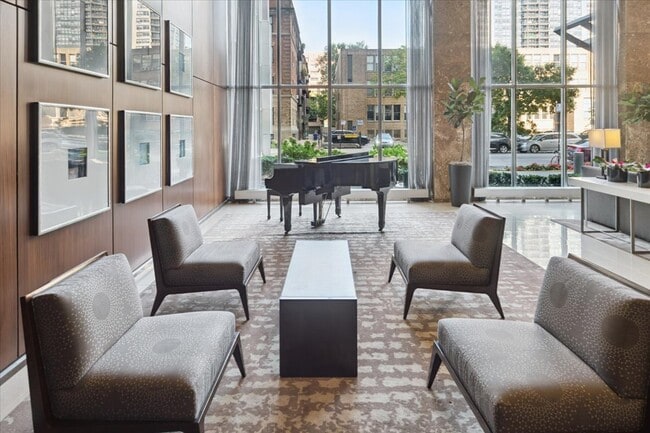 Building Photo - 655 W Irving Park Rd