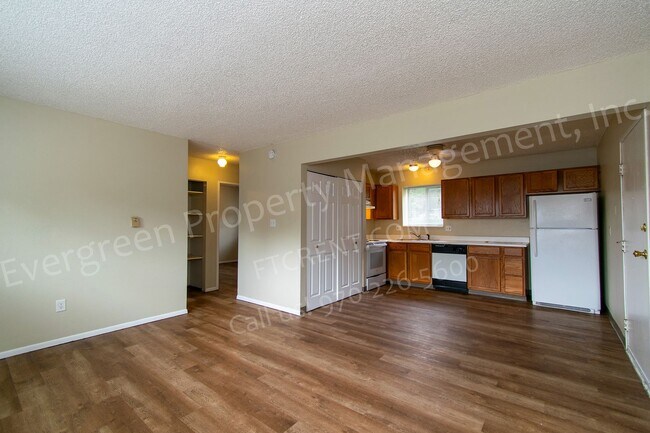 Foto del edificio - 1931 Ross Ct