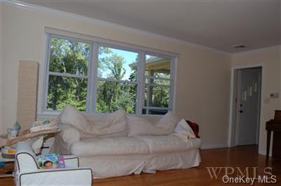 Building Photo - 1174 Hunterbrook Rd