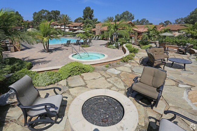 Interior Photo - ShadowRidge Country Club Villas