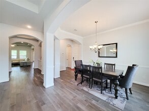 Building Photo - 17710 Dawn Ml Ln