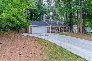 Building Photo - 135 Barrington Dr E