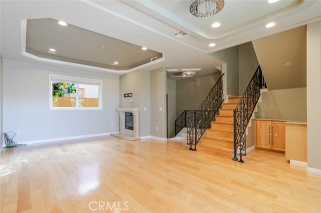 Foto del edificio - 711 E Angeleno Ave