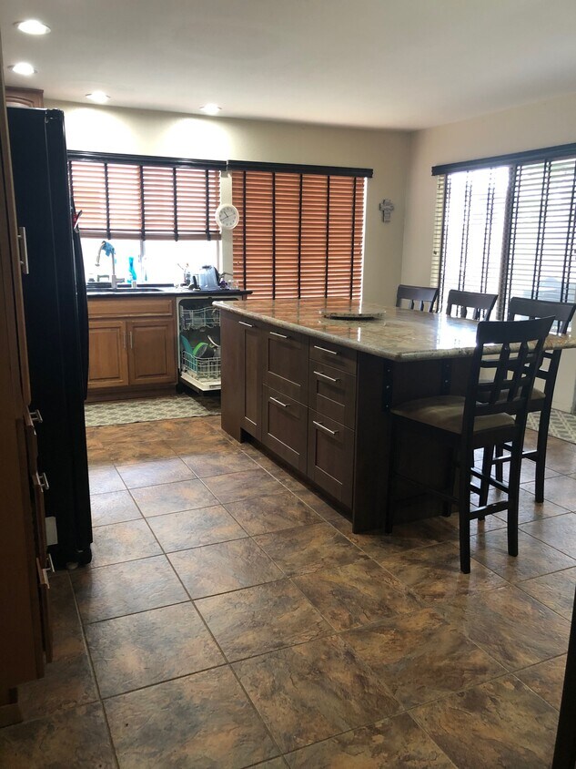 11386 Kelowna Rd, San Diego, CA 92126 House Rental in San Diego, CA