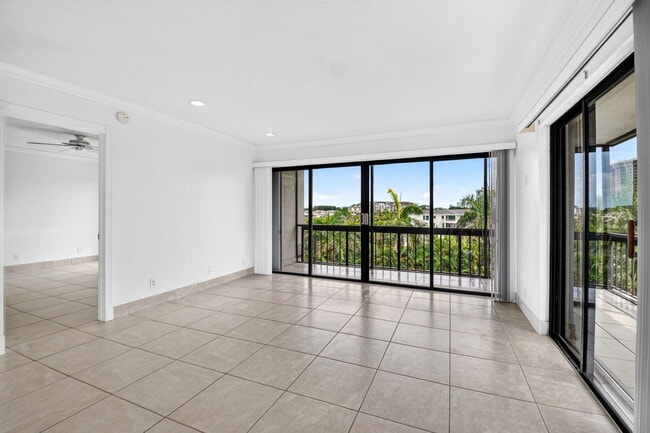 Building Photo - 3050 Presidential Way