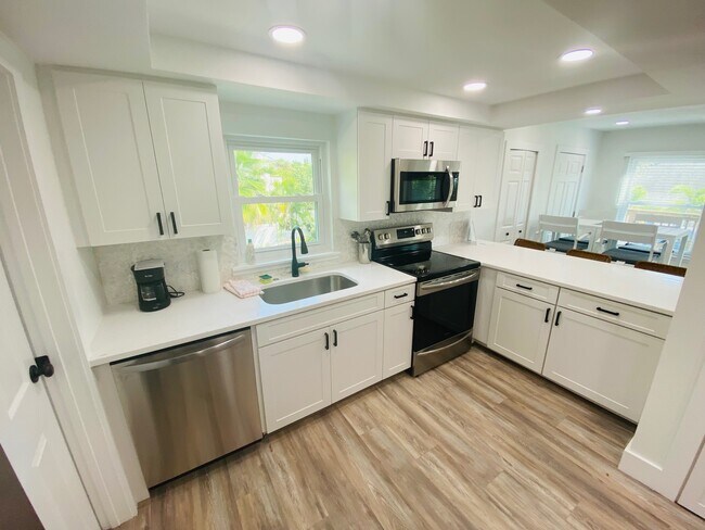 Foto del edificio - 113 4th Ave