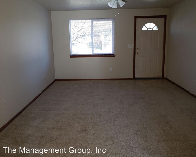 Building Photo - 2 br, 1 bath House - 19 NE 6th Street