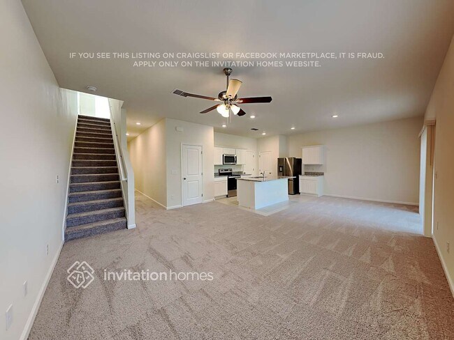 Building Photo - 2344 Litchfield Lp
