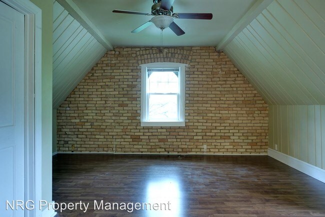 Foto del edificio - 625 Marshall Ave