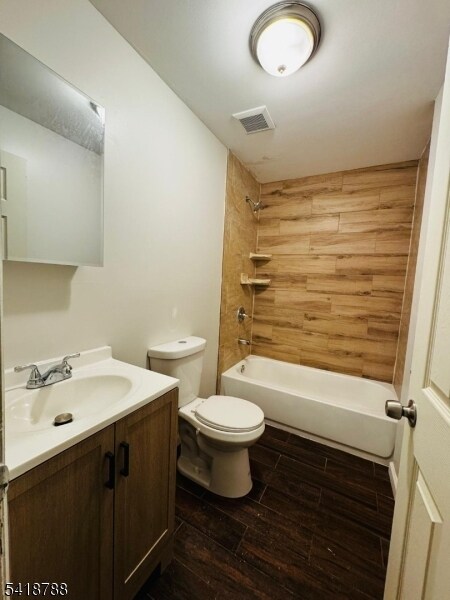 Foto del edificio - 489 S 17th St