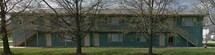 Primary Photo - 1563 Dogwood Dr