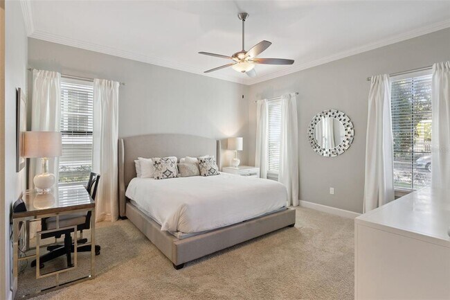 Building Photo - 7423 Sparkling Ct