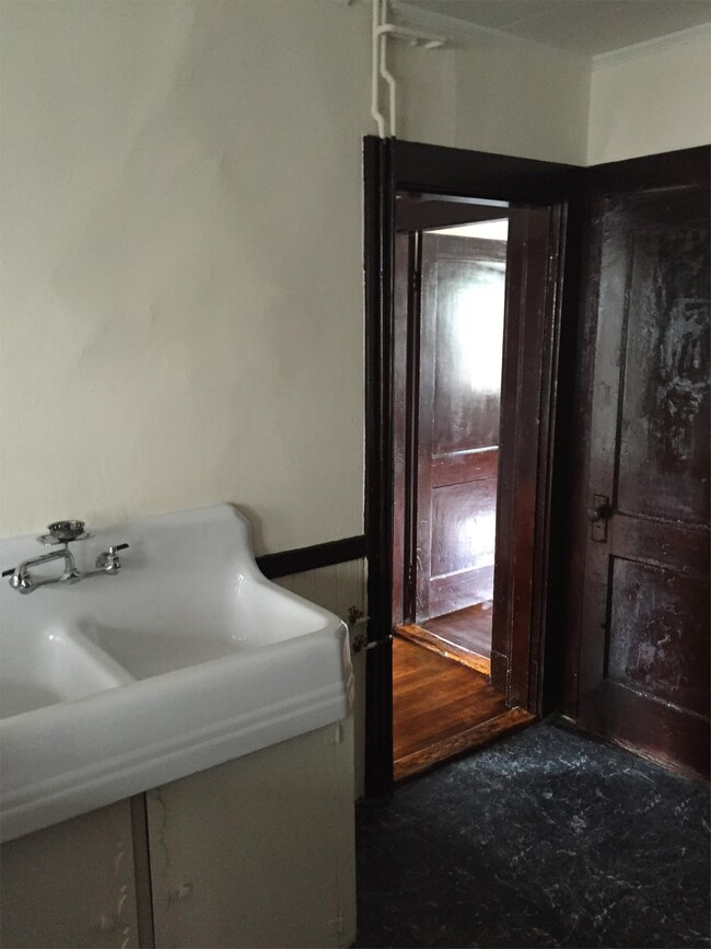 Foto del edificio - 514 Broadway