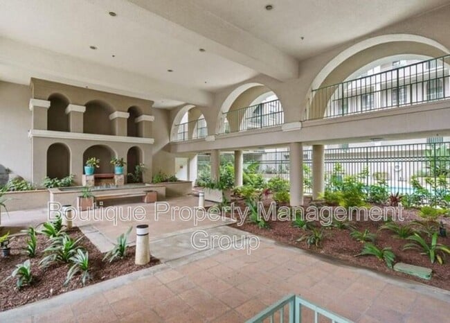 Foto del edificio - 555 Maine Ave