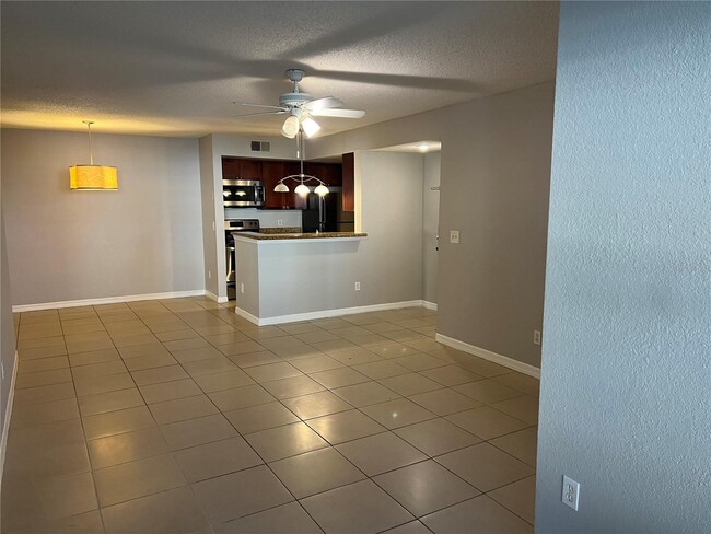 Foto del edificio - 5312 Conroy Rd