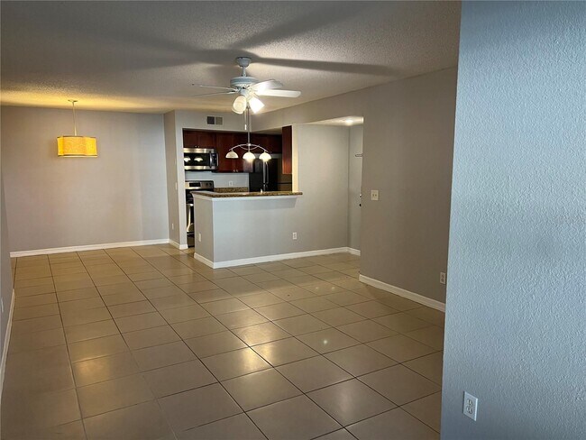 Photo - 5312 Conroy Rd Townhome