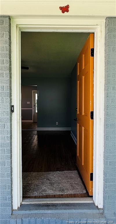 Building Photo - 1083 Revere St