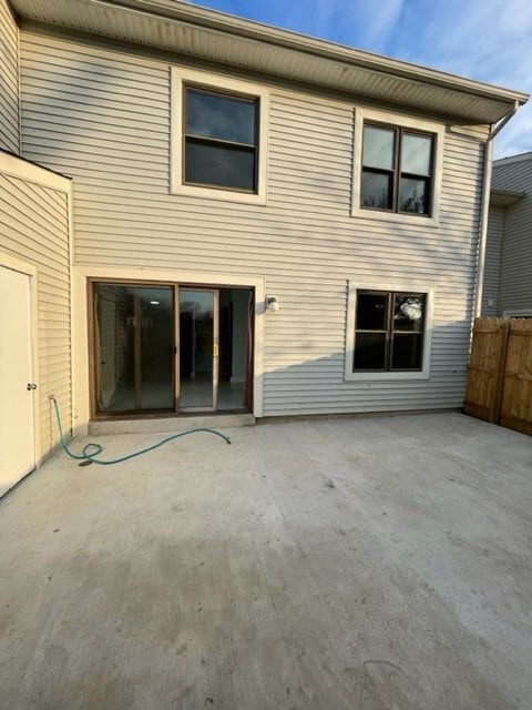 Building Photo - 133 Briar Ct