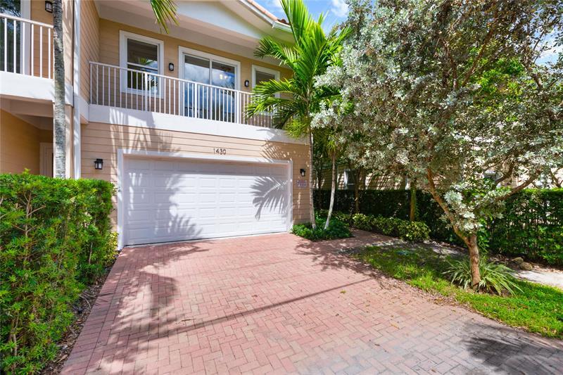 Foto principal - 1430 SW 4th Ave