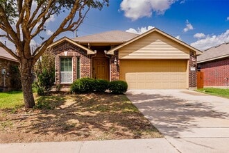 Building Photo - 20622 Sage Rain Ct