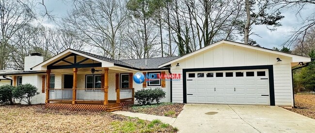 Full furnish property FOR SALE/RENT - Full furnish property   FOR SALE/RENT House