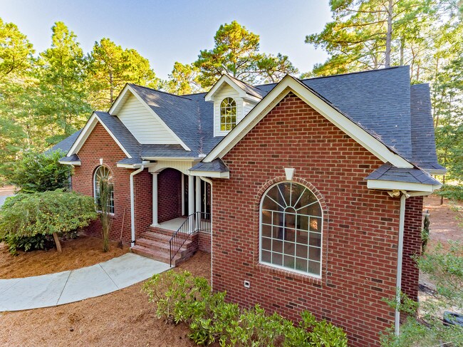 Building Photo - 469 Thimbleberry Dr