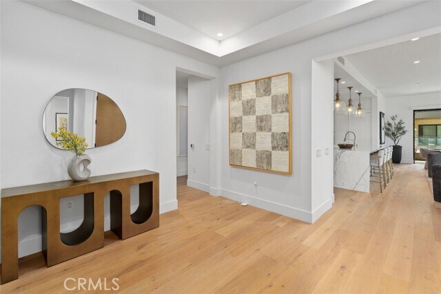 Foto del edificio - 4261 Uptown Newport Dr