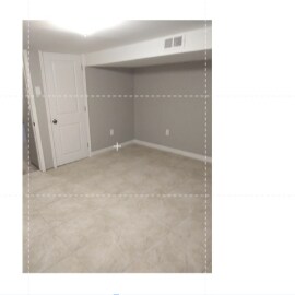 Foto del edificio - 5213 Beaumont Ave