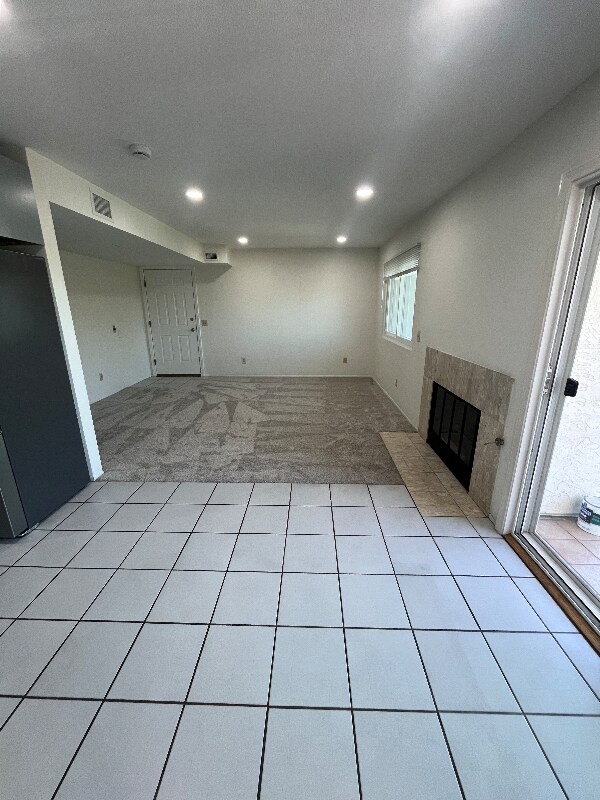 Foto del edificio - 2251 Mendocino Blvd