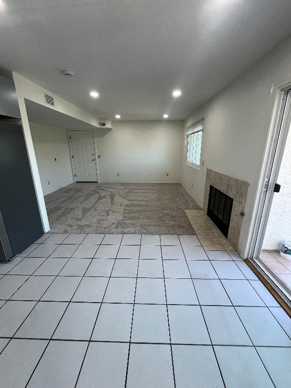 Building Photo - 2251 Mendocino Blvd