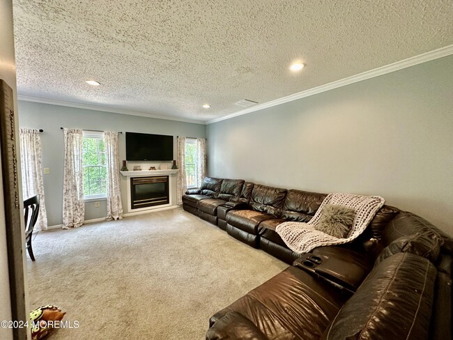 Building Photo - 2504 Strawberry Patch Ct