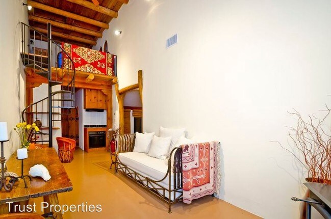 Foto del edificio - 7269 Village Dr