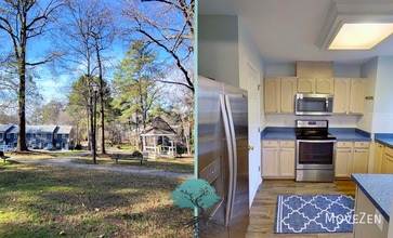 Building Photo - 117 Candace Pl