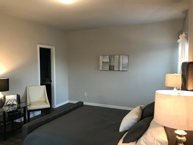 Foto del edificio - 605 Cottage Row