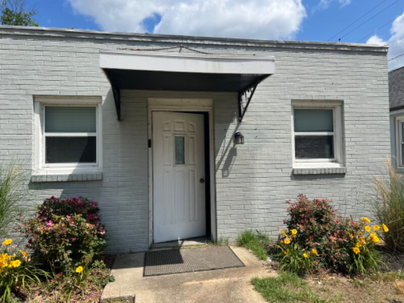 455 Revolution St, Havre de Grace, MD 21078 House Rental in Havre de