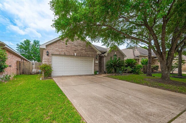 Foto del edificio - 25919 Orchard Knoll Ln