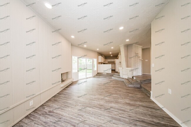 Foto del edificio - 821 SW 48th St