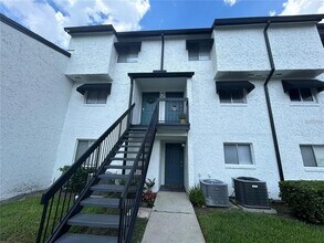 Building Photo - 4115 S Semoran Blvd