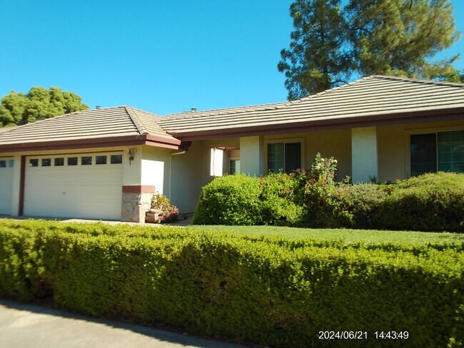 Foto del edificio - 1325 Jamie Dr