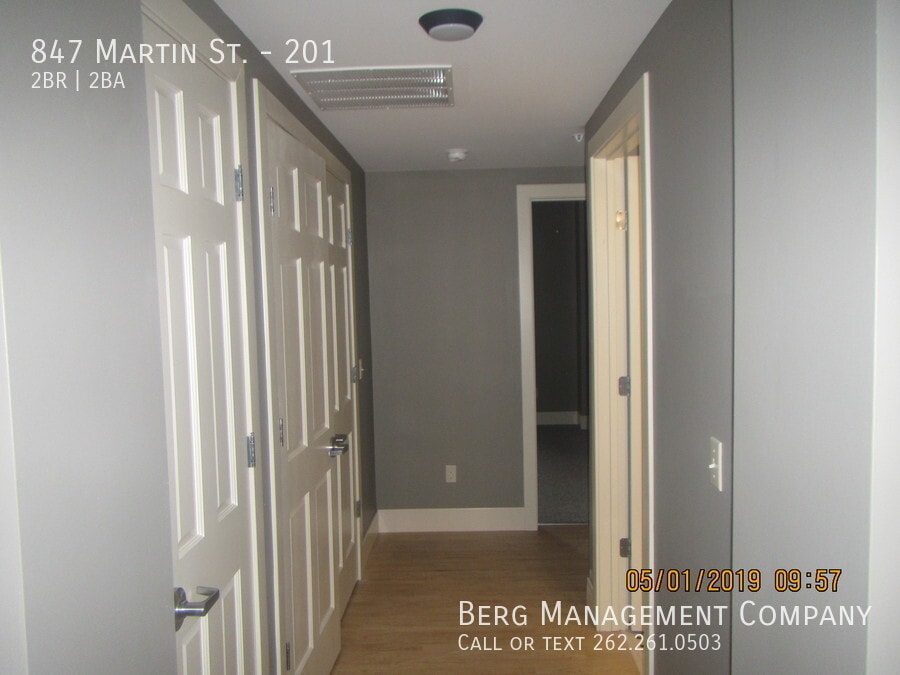Primary Photo - Large Two Bedroom Two Bath