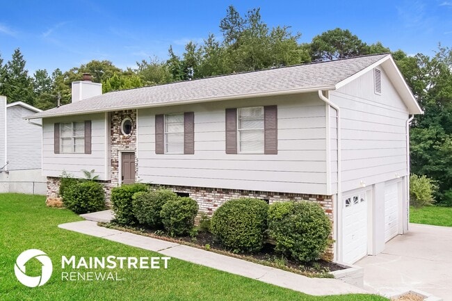 Building Photo - 5821 Outer Dr