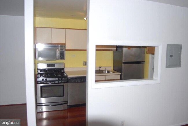 Building Photo - 12654 Dara Dr