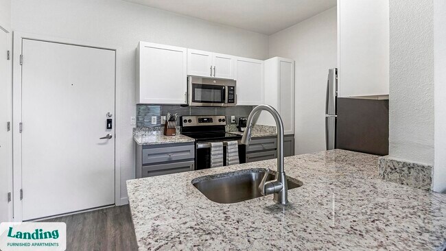 Building Photo - 1811 E Apache Blvd